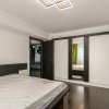 Apartament 2 camere 60 mp - Rin Grand Residence cu loc de parcare