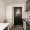 Apartament 2 camere 60 mp - Rin Grand Residence cu loc de parcare