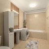 Apartament 2 camere 60 mp - Rin Grand Residence cu loc de parcare