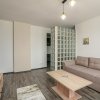 Apartament 2 camere 60 mp - Rin Grand Residence cu loc de parcare