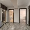 Apartament 2 camere 60 mp - Rin Grand Residence cu loc de parcare
