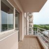 Apartament 2 camere 60 mp - Rin Grand Residence cu loc de parcare
