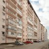 Apartament 2 camere 60 mp - Rin Grand Residence cu loc de parcare