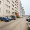 Apartament 2 camere 60 mp - Rin Grand Residence cu loc de parcare
