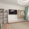 Apartament 2 camere langa Parcul Moghioros și metrou Dr Taberei 34