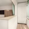 Apartament 2 camere langa Parcul Moghioros și metrou Dr Taberei 34