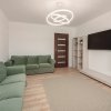 Apartament 2 camere langa Parcul Moghioros și metrou Dr Taberei 34