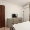 Apartament 2 camere langa Parcul Moghioros și metrou Dr Taberei 34