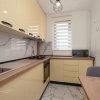 Apartament 2 camere langa Parcul Moghioros și metrou Dr Taberei 34