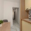 Apartament 2 camere langa Parcul Moghioros și metrou Dr Taberei 34