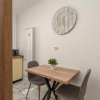 Apartament 2 camere langa Parcul Moghioros și metrou Dr Taberei 34