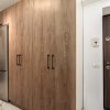 Apartament 2 camere langa Parcul Moghioros și metrou Dr Taberei 34