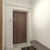 Apartament 2 camere langa Parcul Moghioros și metrou Dr Taberei 34