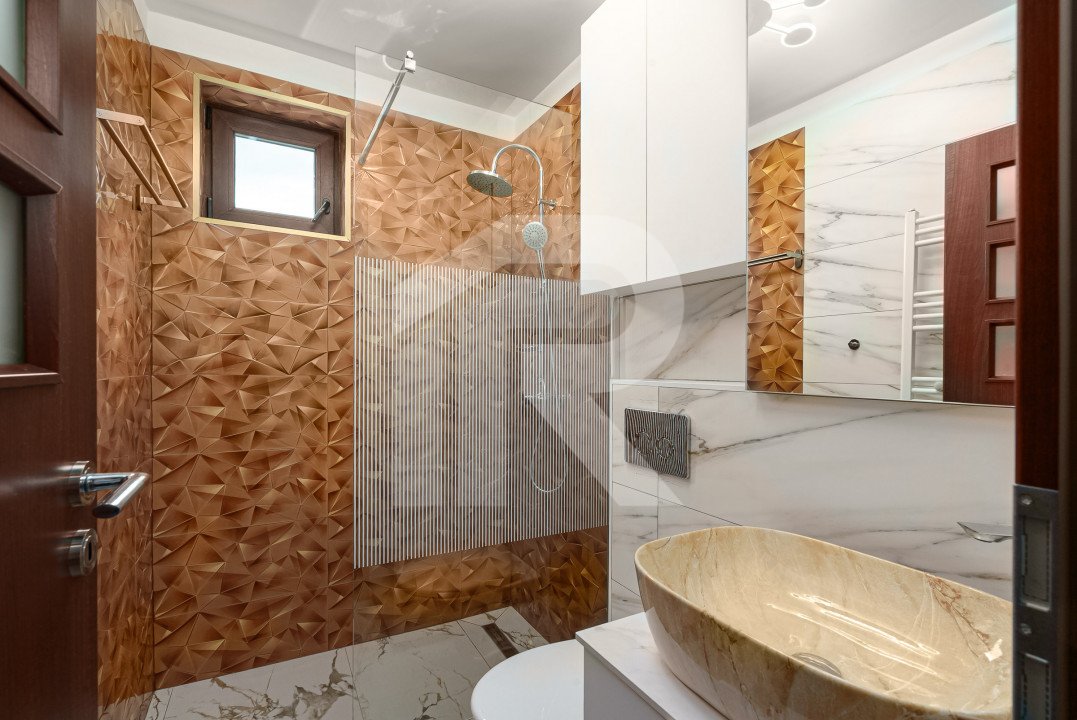 Apartament 2 camere langa Parcul Moghioros și metrou Dr Taberei 34