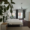 Închiriez Apartament 3 Camere Ultracentral, 88 mp, langa Metrou Universitate
