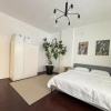 Închiriez Apartament 3 Camere Ultracentral, 88 mp, langa Metrou Universitate