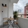 Închiriez Apartament 3 Camere Ultracentral, 88 mp, langa Metrou Universitate