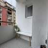 Închiriez Apartament 3 Camere Ultracentral, 88 mp, langa Metrou Universitate
