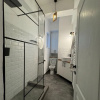 Închiriez Apartament 3 Camere Ultracentral, 88 mp, langa Metrou Universitate