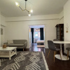 Închiriez Apartament 3 Camere Ultracentral, 88 mp, langa Metrou Universitate