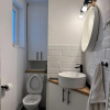 Închiriez Apartament 3 Camere Ultracentral, 88 mp, langa Metrou Universitate