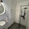 Închiriez Apartament 3 Camere Ultracentral, 88 mp, langa Metrou Universitate