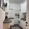 Închiriez Apartament 3 Camere Ultracentral, 88 mp, langa Metrou Universitate