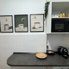 Închiriez Apartament 3 Camere Ultracentral, 88 mp, langa Metrou Universitate