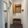 Închiriez Apartament 3 Camere Ultracentral, 88 mp, langa Metrou Universitate