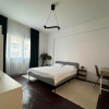Închiriez Apartament 3 Camere Ultracentral, 88 mp, langa Metrou Universitate