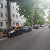 Garsonieră mobilată, ideală pentru investiție – Str. Moise Nicoară, zona Unirii