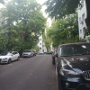 Garsonieră mobilată, ideală pentru investiție – Str. Moise Nicoară, zona Unirii