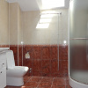 IANCU NICOLAE, zona British School ,vila cu piscina si curte generoasa