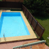 IANCU NICOLAE, zona British School ,vila cu piscina si curte generoasa