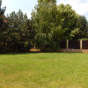 IANCU NICOLAE, zona British School ,vila cu piscina si curte generoasa