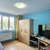Apartament decomandat etaj 1 vedere libera 