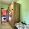 Apartament decomandat etaj 1 vedere libera 