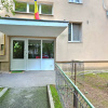 Apartament decomandat etaj 1 vedere libera 