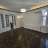 Închiriez apartament în vilă interbelică – Calea Dorobanți, 180 mp, etaj 3/3