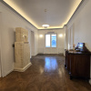 Închiriez apartament în vilă interbelică – Calea Dorobanți, 180 mp, etaj 3/3