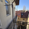 Închiriez apartament în vilă interbelică – Calea Dorobanți, 180 mp, etaj 3/3
