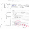 Spatiu Comercial 138,7 MP+2 locuri parcare New Residence Magurele