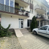 Spatiu Comercial 138,7 MP+2 locuri parcare New Residence Magurele