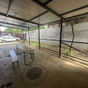 Spatiu Comercial 138,7 MP+2 locuri parcare New Residence Magurele