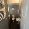 Spatiu Comercial 138,7 MP+2 locuri parcare New Residence Magurele