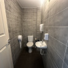 Spatiu Comercial 138,7 MP+2 locuri parcare New Residence Magurele