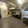 Spatiu Comercial 138,7 MP+2 locuri parcare New Residence Magurele