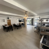 Spatiu Comercial 138,7 MP+2 locuri parcare New Residence Magurele