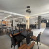 Spatiu Comercial 138,7 MP+2 locuri parcare New Residence Magurele