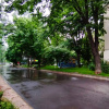 Apartament 3 camere Militari, lângă metrou Lujerului, bloc reabilitat, 105000 EU